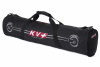Чехол для лыжероллеров KV+ Rollerski bag, 84 cm