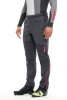 Брюки BIVIUM КЛАССИК 2.0 мужские, графитовый