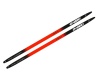 Лыжи ONSKI RACE UNIVERSAL Jn