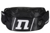 Подсумок с термофлягой NONAME Thermo Belt 20, черный