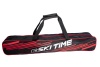 Чехол для лыжероллеров SKI TIME кейс, на 1 пару