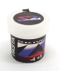 Паста высокофтористая ZSWAX, -4/+5, 20 г