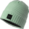 Шапка ATOMIC ALPS KNIT BEANIE-MINT