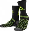 Носки FISCHER NORDIC Black/Neon