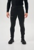Брюки NORDSKI PRO 2.0 Black мужские, черный