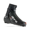 Лыжные ботинки ALPINA 25 ACTION SKATE