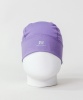 Шапка NORDSKI RUN Purple, фиолетовый    