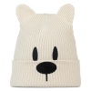 Шапка BUFF Knitted Hat Fun Polar Bear
