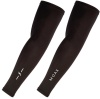 Рукава MOAX SPEED PRO, черный