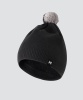 Шапка NORDSKI SPORT Graphite