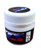 Паста высокофтористая ZSWAX, +1/-5, 20 г