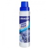 Средство для стирки одежды HOLMENKOL Wash Proof 250 ml