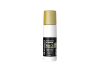 Жидкая мазь скольжения VAUHTI PURE RACE WARM (New Snow) +7/-3, 80 мл 