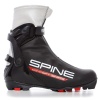 Лыжные ботинки SPINE CONCEPT SKATE 22