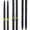 Лыжи FISCHER 25 TWIN SKIN SPEEDMAX 70 STIFF