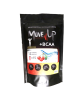 Изотоник MOVEUP AMINO (+BCAA), 800 г.