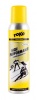 Парафин TOKO High Performance Liquid Paraffin yellow, 125 мл