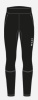 Брюки MOAX Dynamic женские, черный