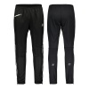 Брюки NONAME Training Pants WOS женские, черный/белый