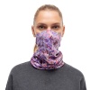 Бандана защитная BUFF Mask Magaly Violet