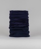 Бандана Nordski Hybrid Navy/Volcan