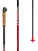 Лыжные палки MOAX M1 Star WC 16/9 без темляка NEW
