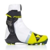 Лыжные ботинки FISCHER 22 SPEEDMAX SKATE WS
