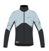 Куртка NORDSKI PRO 2.0 Pearl Blue/Black мужская
