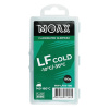 Парафин Moax LF COLD, -10°С/-30°С, 80g