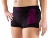 Боксеры VIKING ETNA LADY Black женские, черный