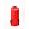 Рюкзак SKI TIME SPHERE ROLLER 45L