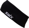 Повязка SWIX TRADITION, черный
