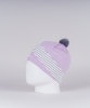 Шапка NORDSKI LINE Pink, розовый    