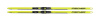 Лыжи FISCHER 22 SPEEDMAX 3D SKATE PLUS X-STIFF IFP