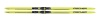 Лыжи FISCHER 22 SPEEDMAX 3D CL 812 MED IFP 