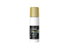 Жидкая мазь скольжения VAUHTI PURE RACE LDR (New Snow) +5/-10, 80 мл 