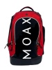 Рюкзак MOAX RACE CLUB
