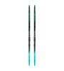 Лыжи KASTLE 23 XP20 SKATE Plus Hard
