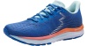Кроссовки 361° KAIROS W, синий/голубой