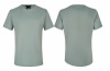 Футболка NONAME PACE T-Shirts MEN Dusty Green, зеленый 