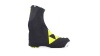 Чехлы на лыжные ботинки FISCHER 19 BOOTCOVER RACE