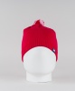 Шапка NORDSKI SPORT Fuchsia