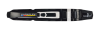 Крепления SALOMON PILOT JUNIOR Black Крепления SALOMON PILOT JUNIOR Black