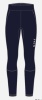 Брюки MOAX Dynamic женские, синий