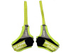 Темляк SKI TIME GREEN
