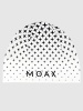 Шапка MOAX Sirius 2.0, белый