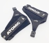 Темляк ATOMIC QRS STRAP Black