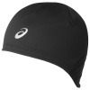 Шапка ASICS WINTER BEANIE, черный