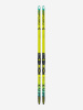 Лыжи FISCHER 25 SPEEDMAX 90 SKATE PLUS 610 X-STIFF
