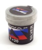 Паста высокофтористая ZSWAX SILVER, 0/+20, 20 г
